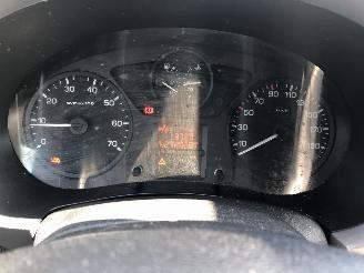Peugeot Partner 1.6HDI 73kW E6 Clima picture 7