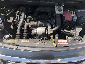 Peugeot Partner 1.6HDI 73kW E6 Clima picture 10
