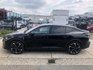 Peugeot 408 1.6 Plug in Hybrid 180 Allure Pack 2023/12