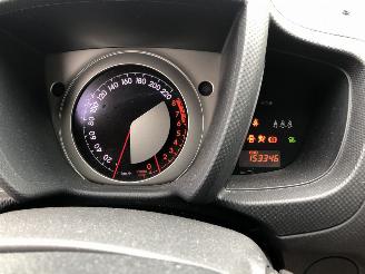 Toyota Urban Cruiser 1.3i Airco picture 7