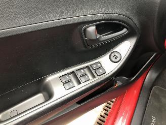 Kia Picanto 1.0i 5drs 71000 km!!!! picture 12