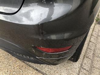 Ford Fiesta 1.0 ecoboost 74kW ST-Line picture 19