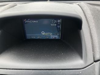 Ford Fiesta 1.0 ecoboost 74kW ST-Line picture 9