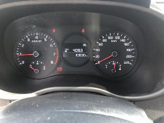 Kia Picanto 1.0 MPI ComfortPlusLine picture 7