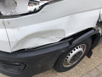 Iveco Daily 35S14V 2.3D 410WB H3 Airco picture 14