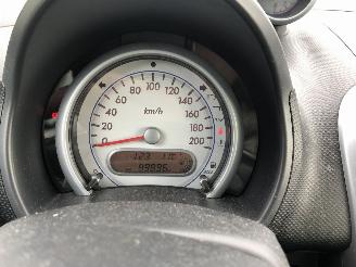 Suzuki Splash 12i 69kW E5 Airco picture 7
