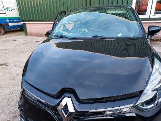 Renault Clio  picture 15