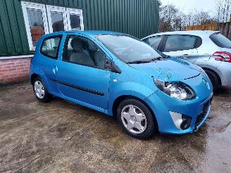 Renault Twingo  picture 2