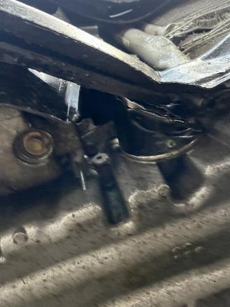 Volkswagen Up! Weinig km !! picture 24