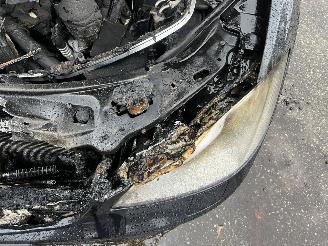 Mercedes S-klasse Mooie auto !! picture 29