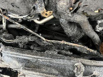 Mercedes S-klasse Mooie auto !! picture 38