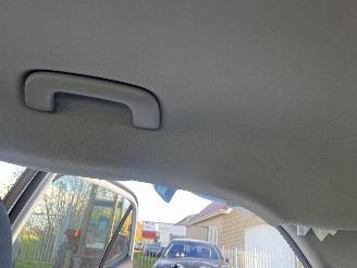 Kia Picanto  picture 22