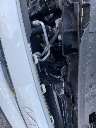 Kia Picanto  picture 36