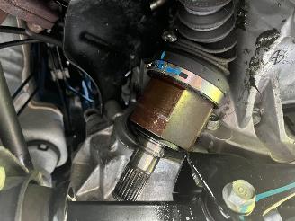 Kia Picanto  picture 59