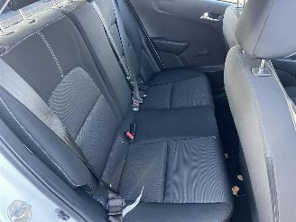 Kia Picanto  picture 18