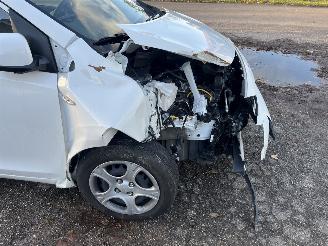 Kia Picanto  picture 30