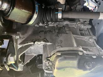 Kia Picanto  picture 61