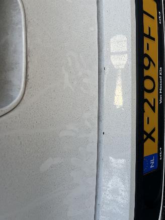 Kia Picanto  picture 56