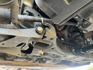 Kia Picanto  picture 58