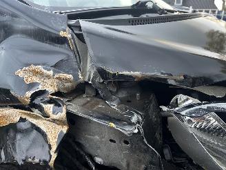 Peugeot 107 Weinig km !! picture 22