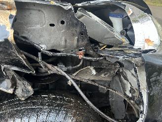 Peugeot 107 Weinig km !! picture 19