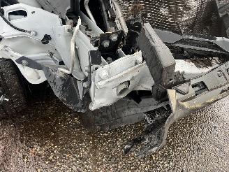 Opel Movano Weinig km !!! picture 31