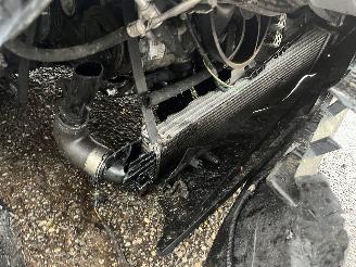 Opel Movano Weinig km !!! picture 34