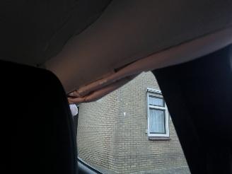 Ford Fiesta  picture 18