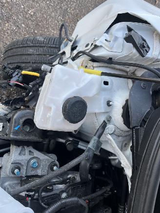 Kia Picanto  picture 34