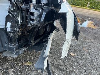 Kia Picanto  picture 42