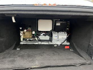 Mercedes S-klasse S320 cdi !! Mooie auto !! picture 22