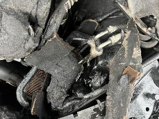 Mercedes S-klasse S320 cdi !! Mooie auto !! picture 36