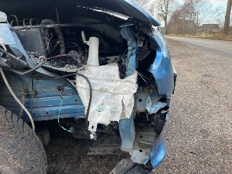 Mitsubishi Space-star  picture 22