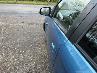 Mitsubishi Space-star  picture 30