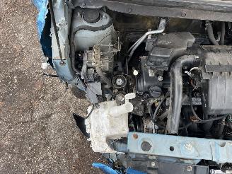 Mitsubishi Space-star  picture 33