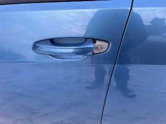 Volkswagen Golf 1.0 tsi picture 31