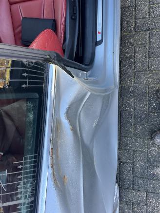 Audi S5 Quattto 4.2 V8 picture 33