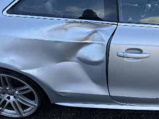 Audi S5 Quattto 4.2 V8 picture 36