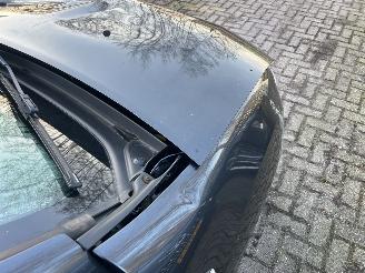 Dacia Logan  picture 17