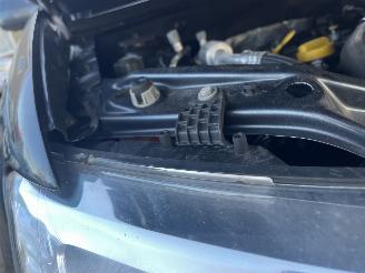 Dacia Logan  picture 34