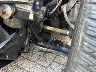 Dacia Logan  picture 29