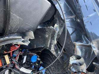 Dacia Logan  picture 26