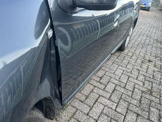 Dacia Logan  picture 24