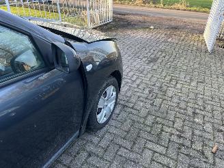 Dacia Logan  picture 16