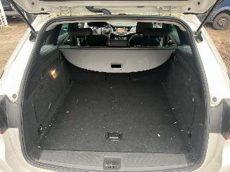 Opel Astra SPORTS TOURER 1.5 cdti weinig km !! picture 34