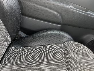 Fiat 500C Weinig km !! Cabrio picture 18