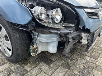 Hyundai I-30 Weinig km !! picture 21