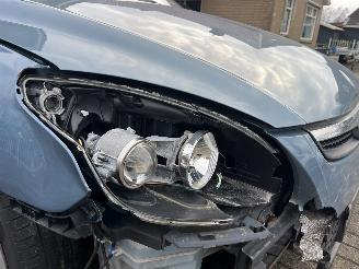 Hyundai I-30 Weinig km !! picture 20