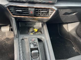 Cupra Formentor Weinig km !! picture 11