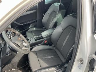 Cupra Formentor Weinig km !! picture 9